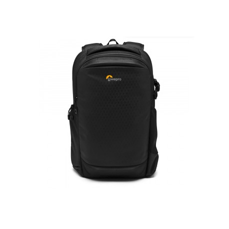 LOWEPRO FLIPSIDE 300 AW II