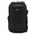 LOWEPRO FLIPSIDE 300 AW III