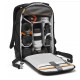 LOWEPRO FLIPSIDE 300 AW II