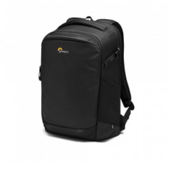 LOWEPRO FLIPSIDE 400 AW II