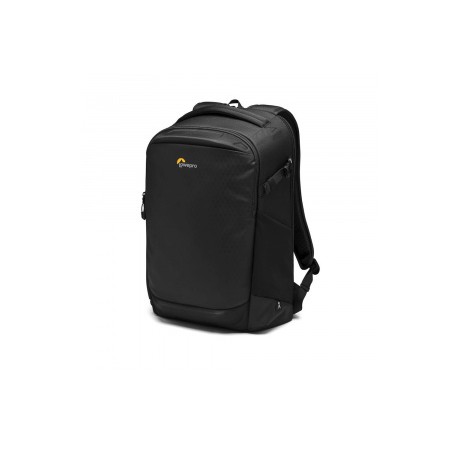 LOWEPRO FLIPSIDE 400 AW II