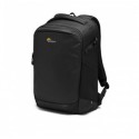 LOWEPRO FLIPSIDE 400 AW III