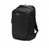 LOWEPRO FLIPSIDE 400 AW II