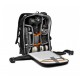 LOWEPRO FLIPSIDE 400 AW II