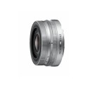 NIKON Z DX 16-50MM F/3.5-6.3 VR SILVER