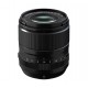 FUJIFILM XF 33MM F/1.4 R LM WR