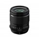 FUJIFILM XF 18MM F/1.4 R LM WR