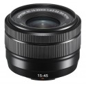 FUJIFILM XC 15-45MM F/3.5-5.6 OIS PZ