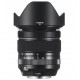 FUJIFILM XF 16-80MM F/4 R OIS WR