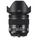 FUJIFILM XF 16-80MM F/4 R OIS WR