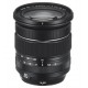 FUJIFILM XF 16-80MM F/4 R OIS WR