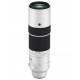 FUJIFILM XF 150-600MM F/5.6-8 R LM OIS WR