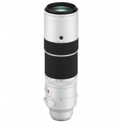 FUJIFILM XF 150-600MM F/5.6-8 R LM OIS WR