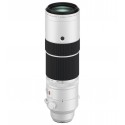 FUJIFILM XF 150-600MM F/5.6-8 R LM OIS WR