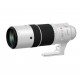 FUJIFILM XF 150-600MM F/5.6-8 R LM OIS WR