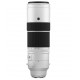 FUJIFILM XF 150-600MM F/5.6-8 R LM OIS WR