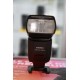 YONGNUO FLASH SPEEDLITE YN560 IV FOR CANON