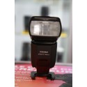 YONGNUO FLASH SPEEDLITE YN560 IV FOR CANON OCCASION SALON