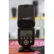 YONGNUO FLASH SPEEDLITE YN560 IV FOR CANON