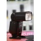 YONGNUO FLASH SPEEDLITE YN560 IV FOR CANON