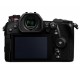 PANASONIC LUMIX DC-G9