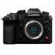 PANASONIC LUMIX DC-GH6