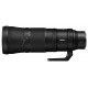 NIKON Z 180-600MM f/5.6-6.3 VR PRECOMMANDE