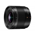 PANASONIC LUMIX 9MM F/1.7 LEICA DG SUMMILUX