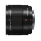 PANASONIC LUMIX 9MM F/1.7 LEICA DG SUMMILUX