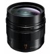 PANASONIC LUMIX 12MM F/1.4 APSH LEICA DG SUMMILUX