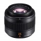 PANASONIC LUMIX 25MM F/1.4 II ASPH LEICA DG SUMMILUX