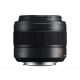 PANASONIC LUMIX 25MM F/1.4 II ASPH LEICA DG SUMMILUX