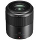 PANASONIC LUMIX 30MM F/2.8 ASPH MEGA OIS LUMIX G MACRO