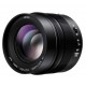 PANASONIC LUMIX 42.5MM F/1.2 ASPH POWER OIS LEICA DG NOCTRICON