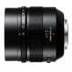 PANASONIC LUMIX 42.5MM F/1.2 ASPH POWER OIS LEICA DG NOCTRICON