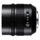 PANASONIC LUMIX 42.5MM F/1.2 ASPH POWER OIS LEICA DG NOCTRICON