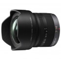 PANASONIC LUMIX 7-14MM F/4 ASPH LUMIX G