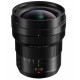 PANASONIC LUMIX 8-18MM F/2.8-4 ASPH LUMIX G