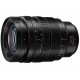 PANASONIC LUMIX 10-25MM F/1.7 ASPH LEICA DG SUMMILUX