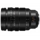 PANASONIC LUMIX 10-25MM F/1.7 ASPH LEICA DG SUMMILUX