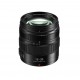 PANASONIC LUMIX 12-35MM F/2.8 II ASPH POWER OIS