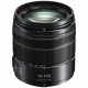 PANASONIC LUMIX 14-140MM F/3.5-5.6 II ASPH LUMIX G VARIO