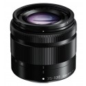 PANASONIC LUMIX 35-100MM F/4-5.6 ASPH MEGA OIS