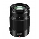 PANASONIC LUMIX 35-100MM F/2.8 II POWER OIS