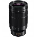 PANASONIC LUMIX 50-200MM F/2.8-4 POWER OIS LEICA DG VARIO-ELMARIT