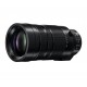 PANASONIC LUMIX 100-400MM F/4-6.3 ASPH POWER OIS LEICA