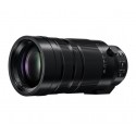 PANASONIC LUMIX 100-400MM F/4-6.3 ASPH POWER OIS LEICA