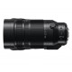 PANASONIC LUMIX 100-400MM F/4-6.3 ASPH POWER OIS LEICA