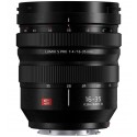 PANASONIC LUMIX L 16-35 mm f/4 S PRO