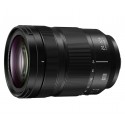 PANASONIC LUMIX L 24-105MM F/4 MACRO OIS S